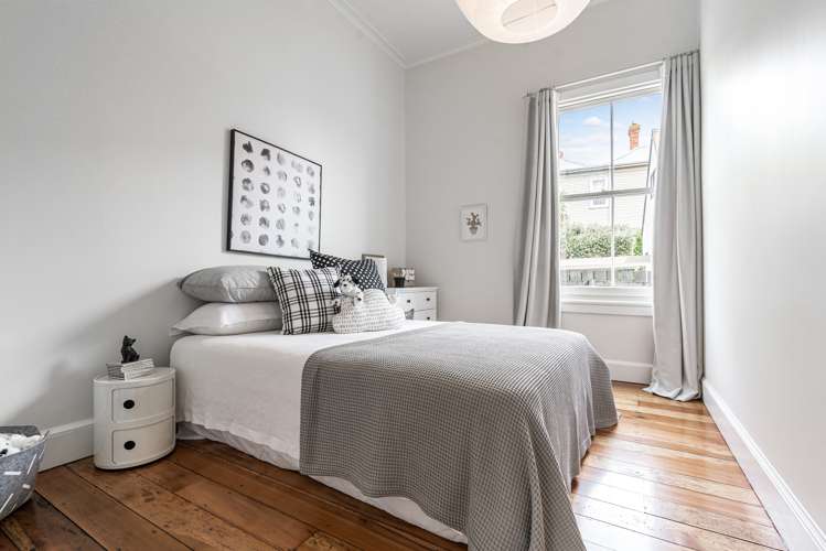 3/6 Wairoa Road Devonport_14