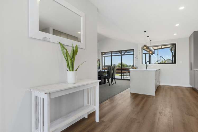 27 Tamihana Avenue_5