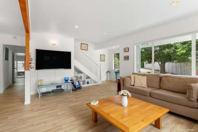 3 Pohutukawa Place Mangawhai Heads_8