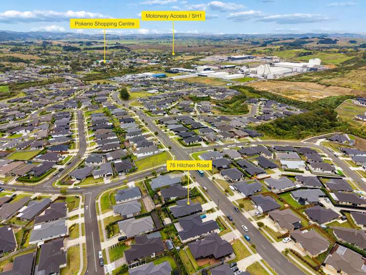 76 Hitchen Road Pokeno_18