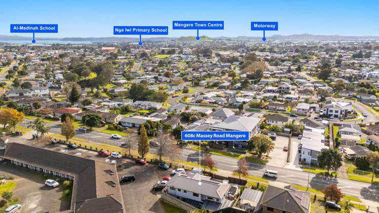 608C Massey Road Mangere_24