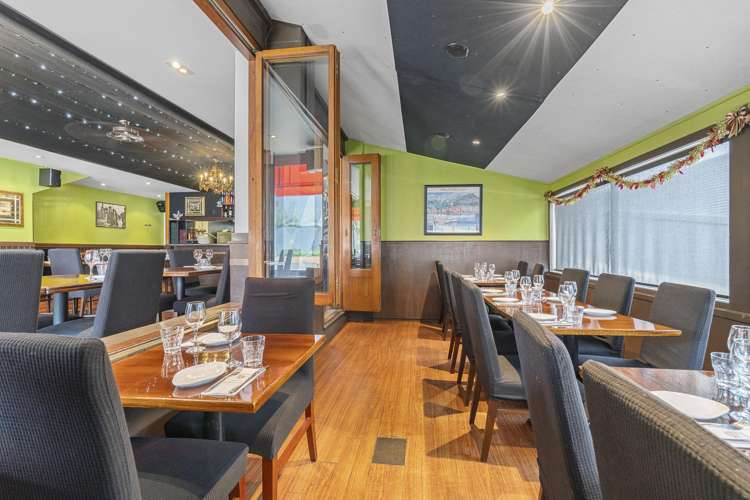 14 Gill Street New Plymouth Central_5