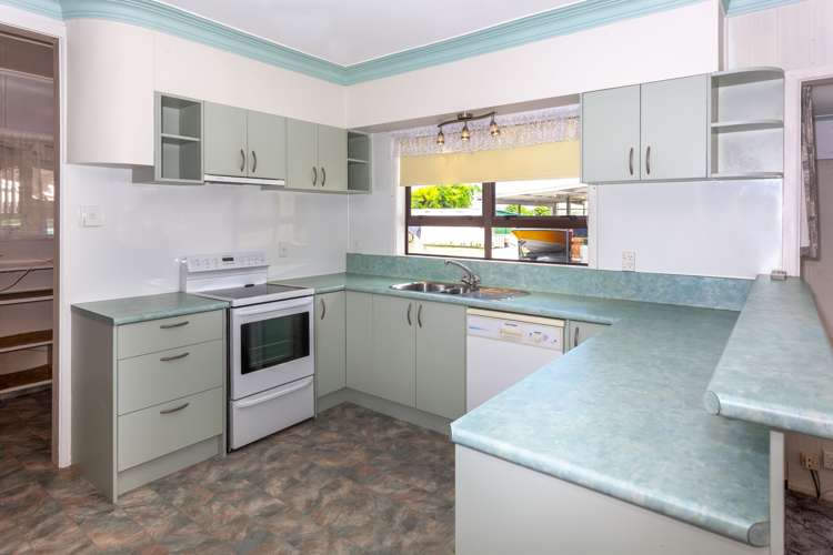 111 Fergusson Drive Thames_7