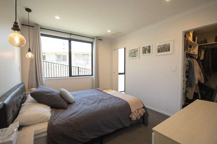 40 Challinor Street Pukete_16