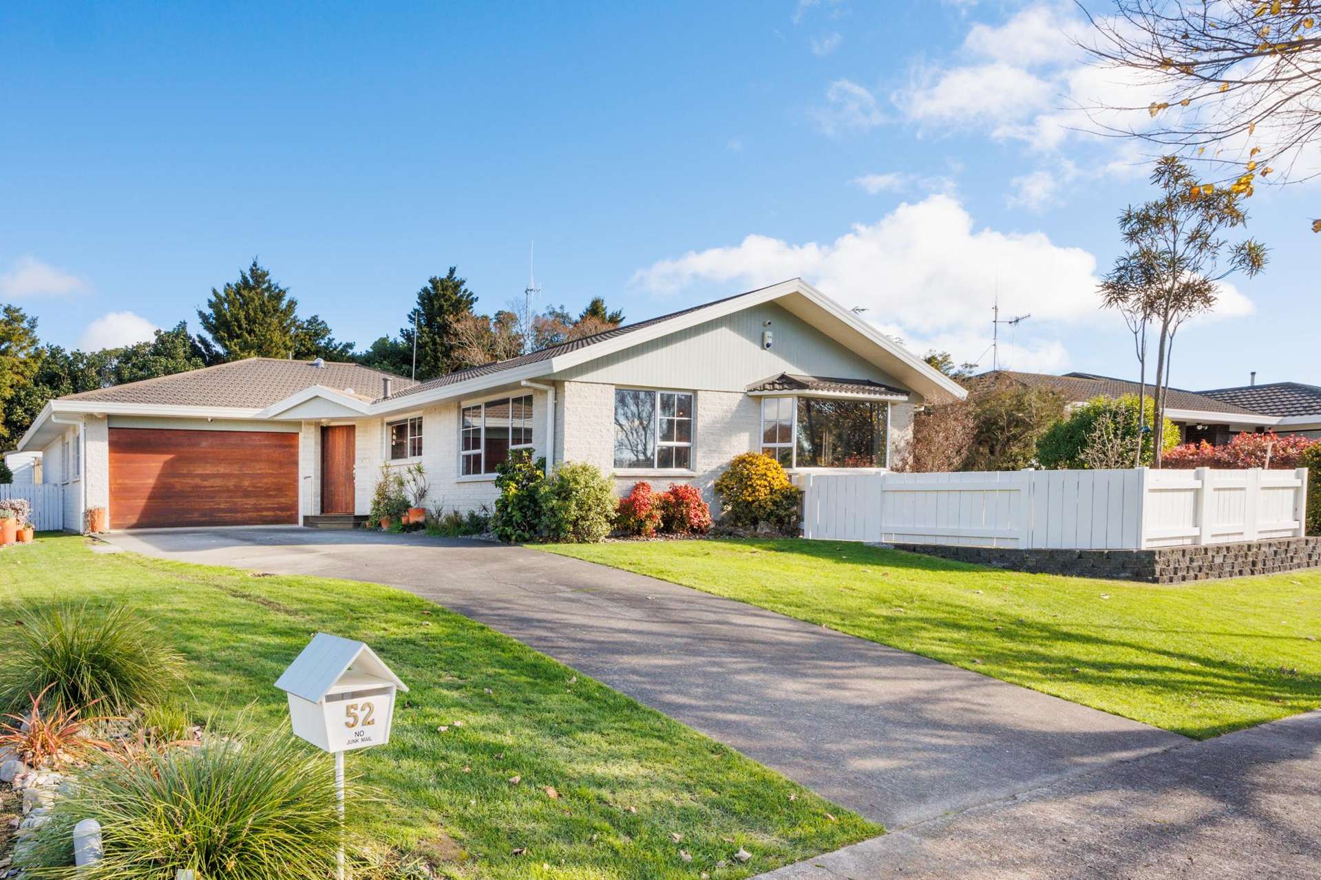 52 Carter Crescent Awapuni_0