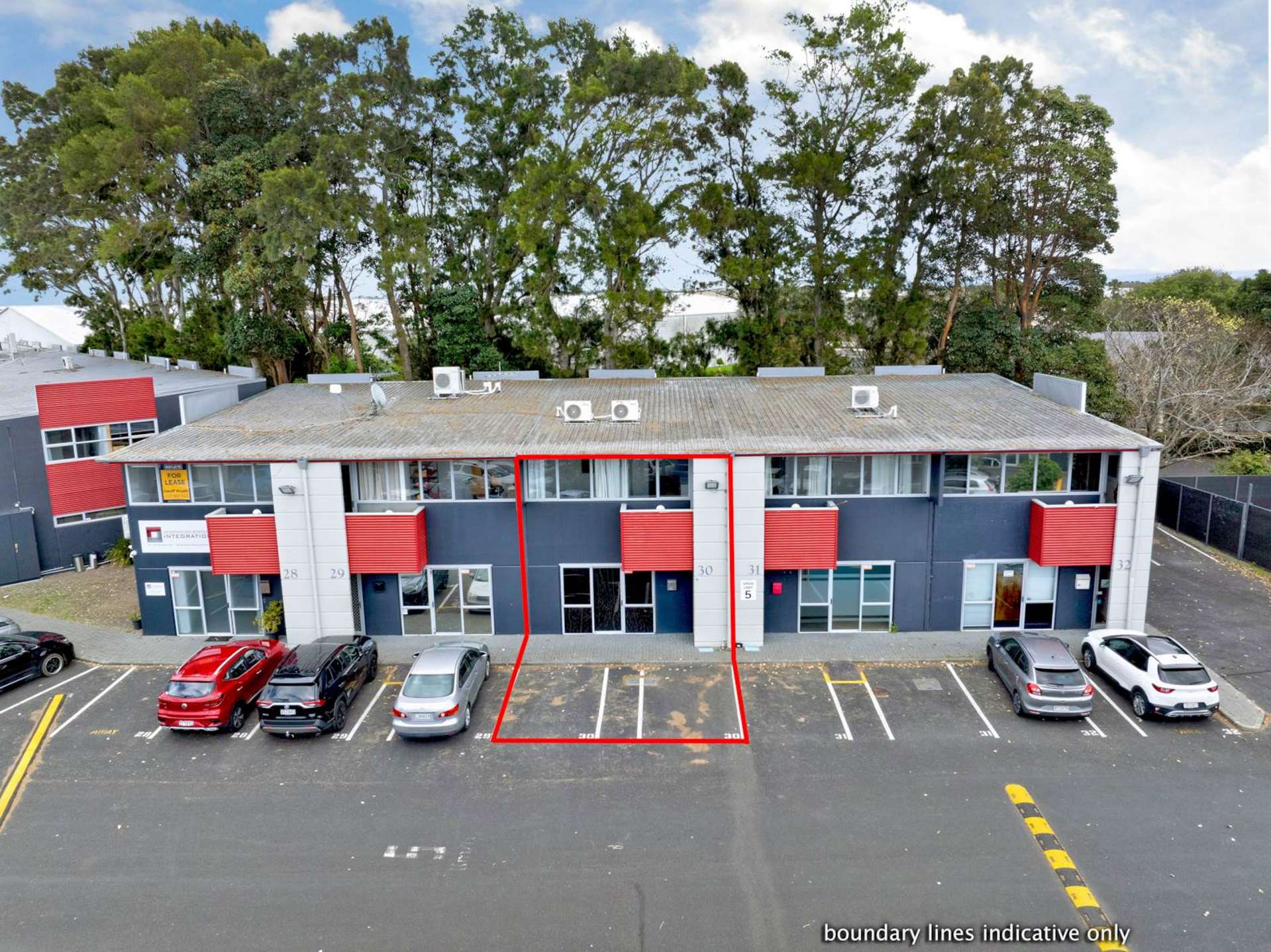 30/203 Kirkbride Road Mangere_0