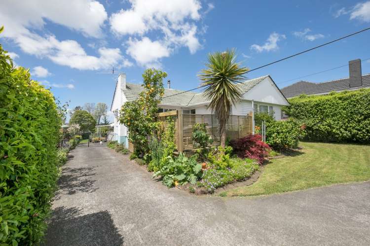 35 Gilliam Street New Lynn_1