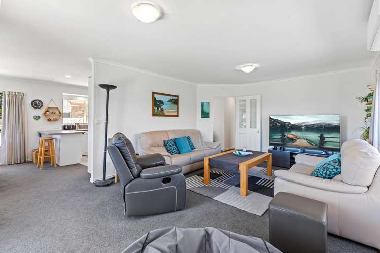7 Fahey Avenue Mount Maunganui_9