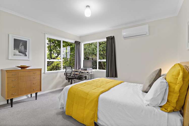 26 Costley Street Carterton_8