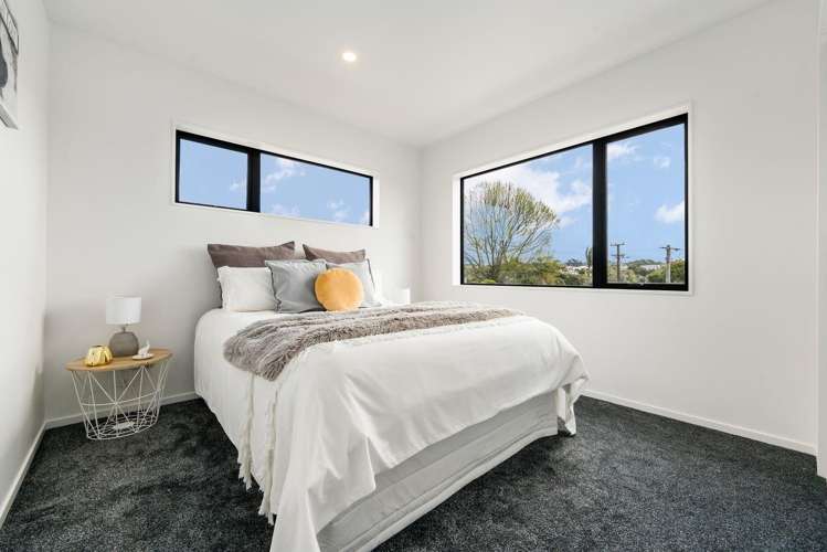 A/13 Renata Crescent Te Atatu Peninsula_3