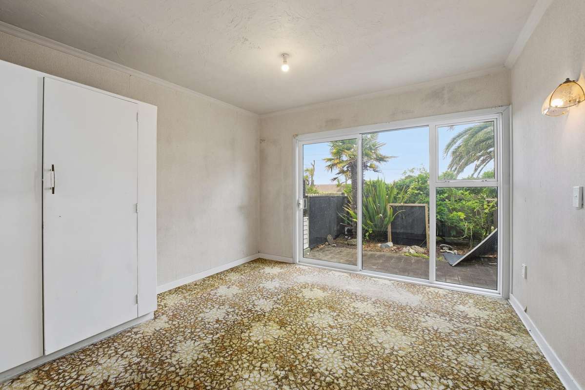 31 Mountbatten Street_3