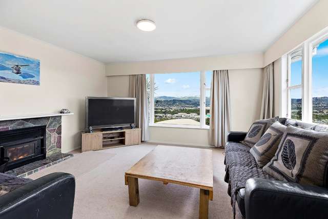 85a Seatoun Heights Road Seatoun_2