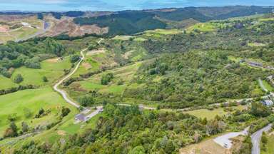 32 Waere Valley Lane_2
