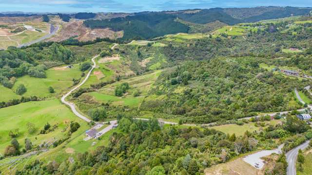 32 Waere Valley Lane Warkworth_2