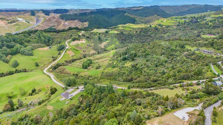 32 Waere Valley Lane Warkworth_2