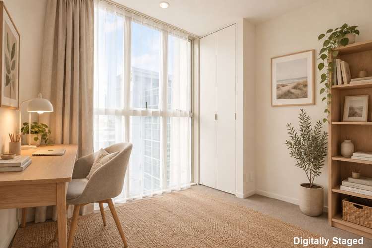 909/17 OSTERLEY WAY_5