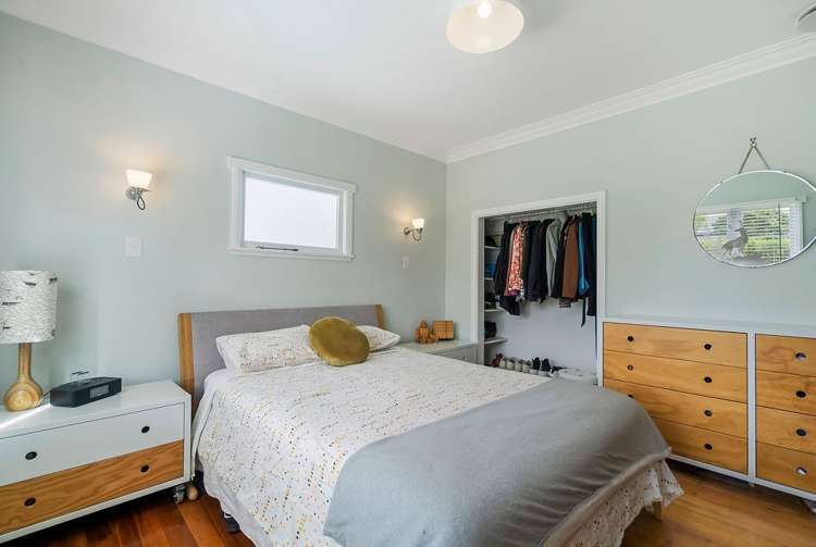 121 Titirangi Road New Lynn_7