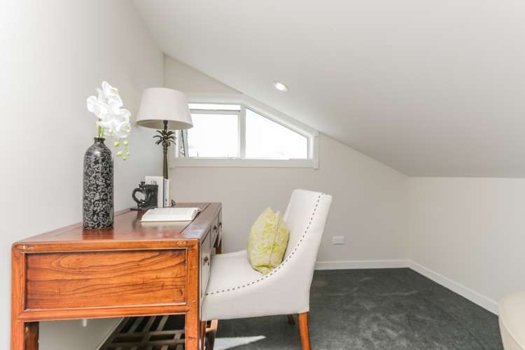 7 Vivian Road Silverdale_18