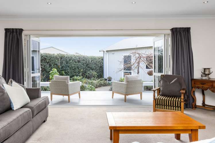 302 Murdoch Road West Raureka_7