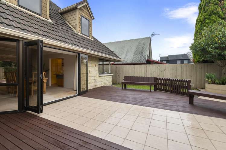 144 Victoria Avenue Hokowhitu_33