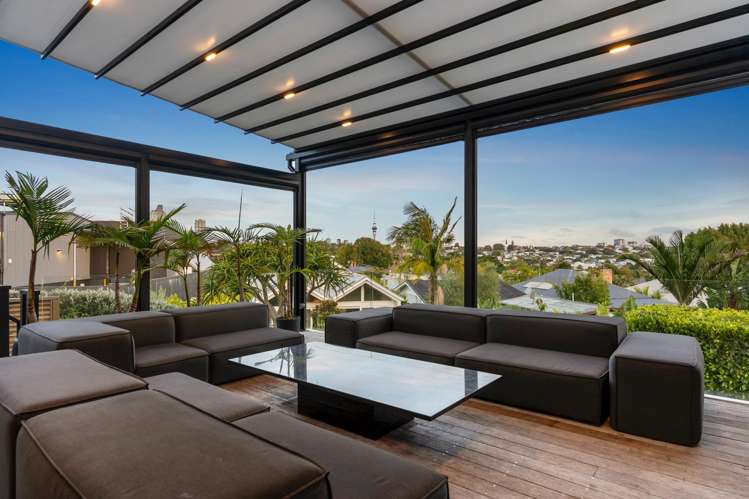 258 Jervois Road Herne Bay_29
