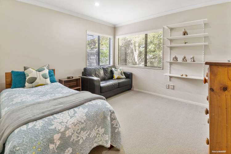 29h Paparoa Road Cockle Bay_14