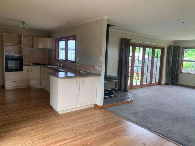 23 Wilkes Street Richmond_4