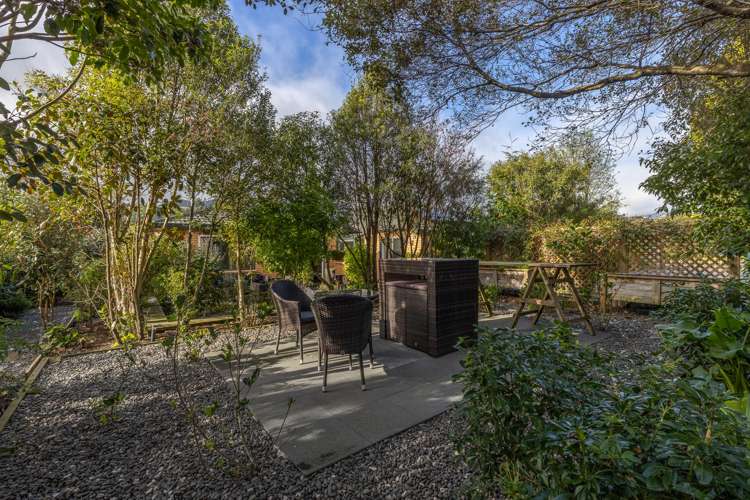 11 Harry Shaw Way Raumati South_22