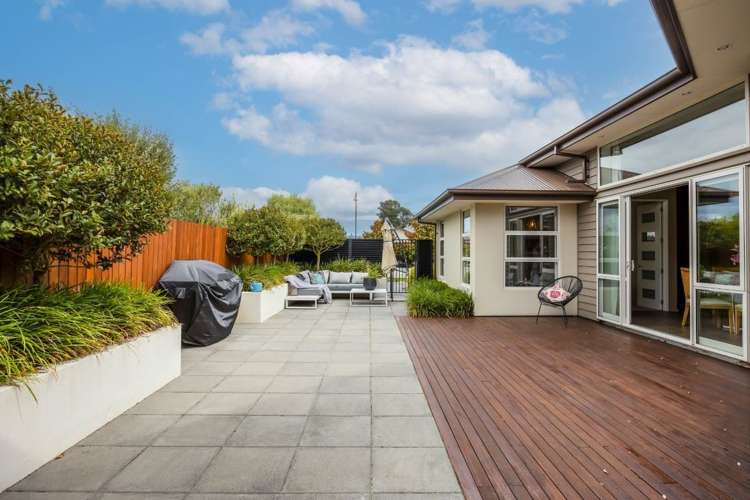 12 Siding Lane Prebbleton_17