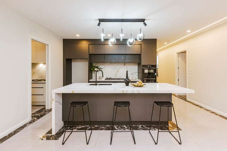 9/87 Ranfurly Road Epsom_6