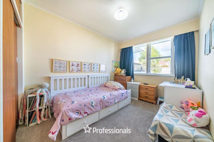 19a Percy Cameron Street Avalon_19