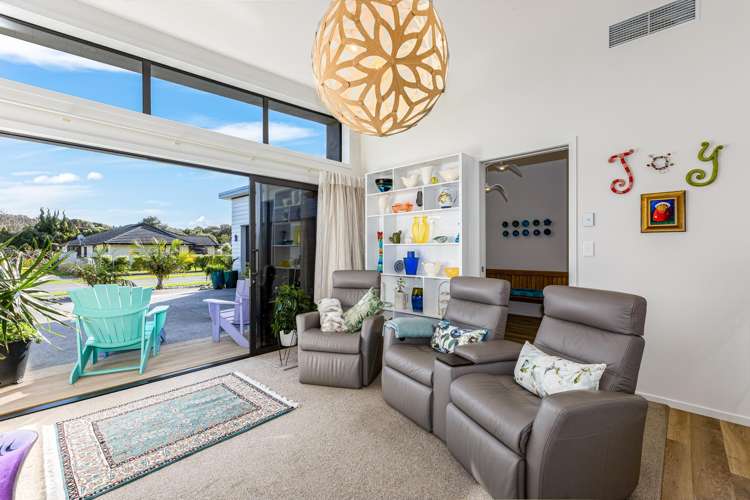 80 Waipunahau Road Waikanae_13