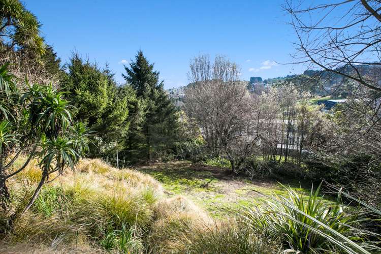 10 Rennie Street Green Island_21