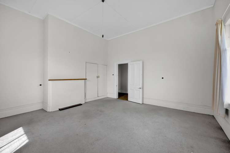 38 Argyle Street Hawera_9