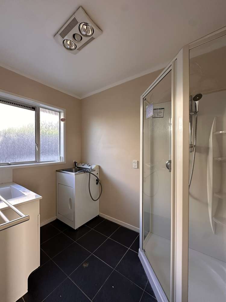 1/15B Clake Road Royal Oak_8