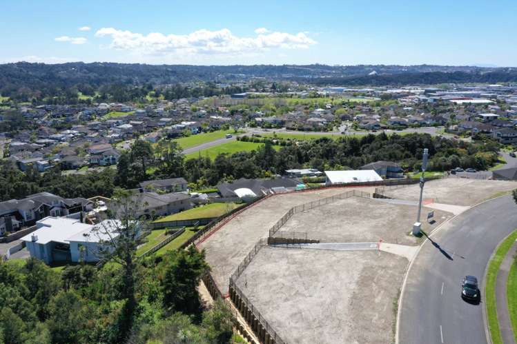 Lot 1/100 Schnapper Rock Road_2