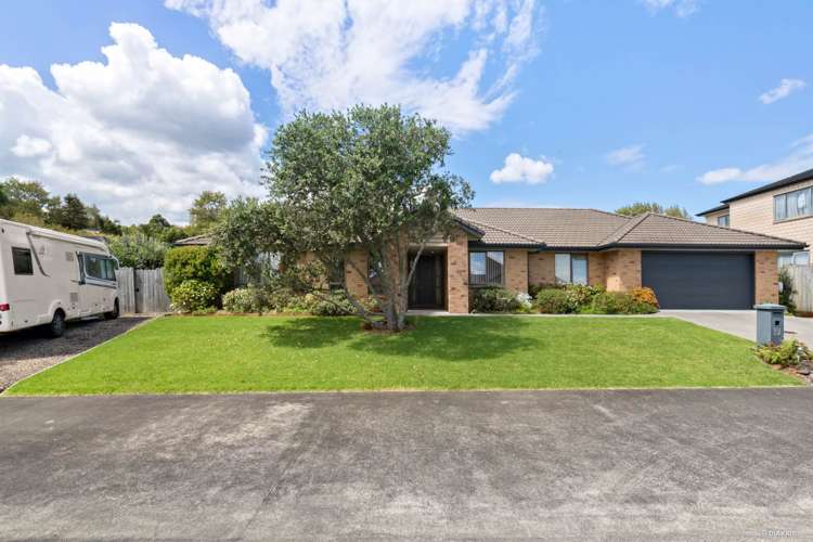 93a Gracechurch Drive Flat Bush_14