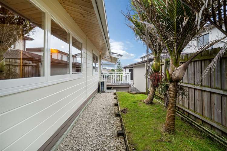 10a Hart Road Hauraki_18