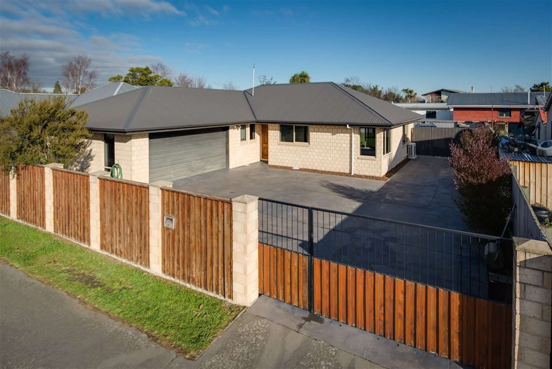 87 Bush Street Rangiora_0