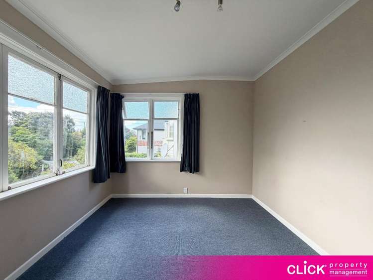52 Mitchell Avenue Maryhill_4