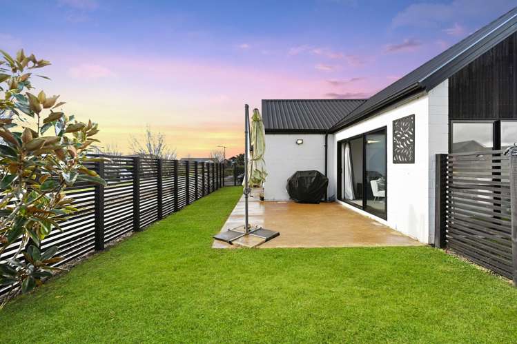 22 Voight Avenue Chartwell_23