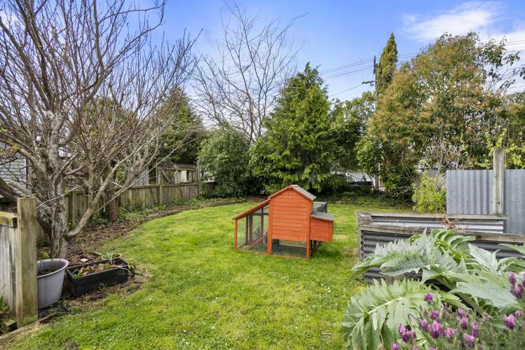 193 Cambridge Avenue Ashhurst_24