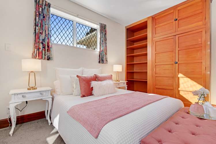 9 Acheron Avenue Lake Coleridge_12