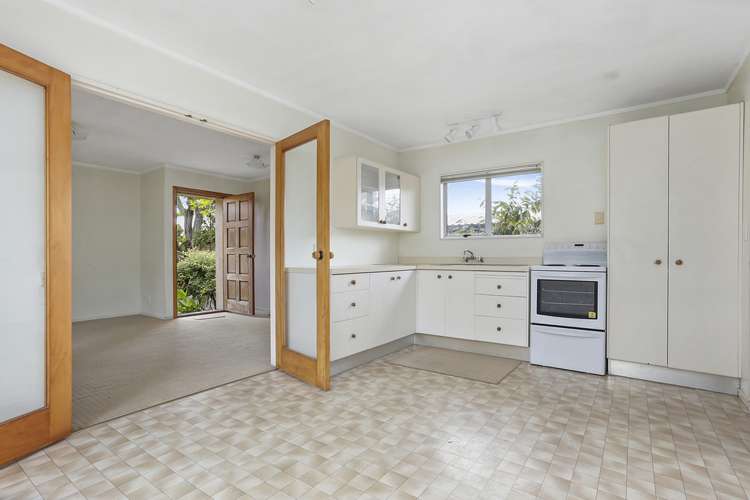 26 Curlew Bay Road Otahuhu_17