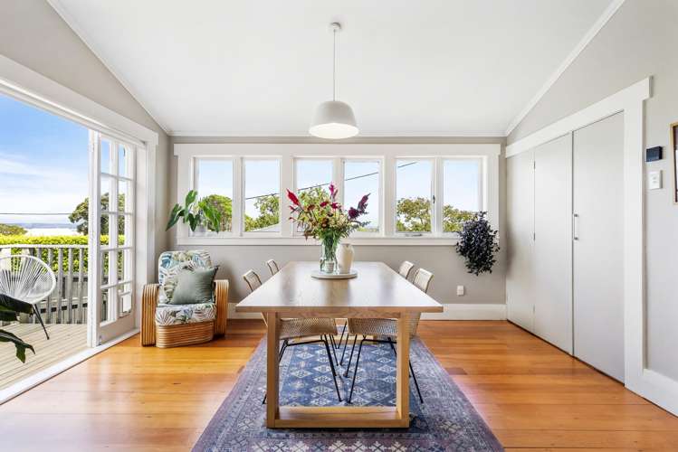 35 Mariri Road Onehunga_7