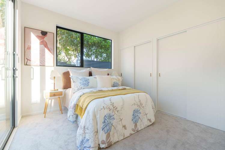 Lot 4/65 Forrest Hill Road Milford_18