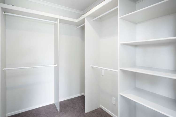 30 Bushlands Park Drive Albany_12