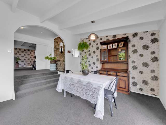 397 Christie Avenue Te Awamutu_4