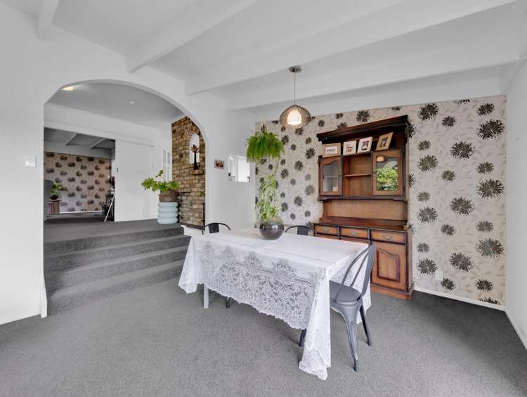 397 Christie Avenue Te Awamutu_4