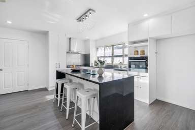 2 Lockington Avenue_4